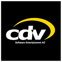 Download CDV Software
