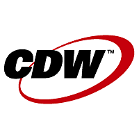 Download CDW Computer Centers