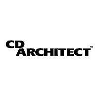 Download CD Architect