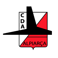 Download CD Cguias de Alpiarca
