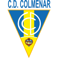 CD Colmenar de Oreja