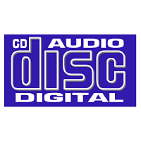 Download CD Digital Audio