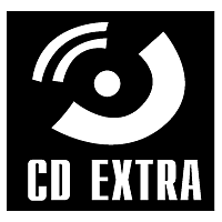 Download CD Extra