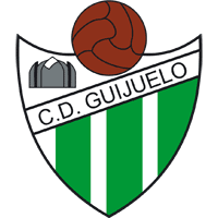 Download CD Guijuelo