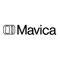 CD Mavica