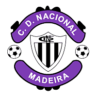 CD Nacional da Madeira