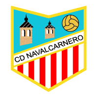 CD Navalcarnero