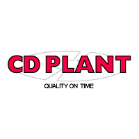 Download CD Plant