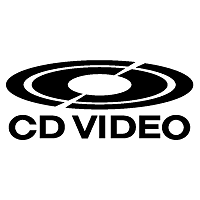 Descargar CD Video