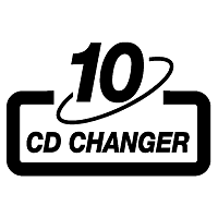 Descargar CD changer 10