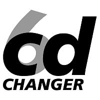 Download CD changer 6