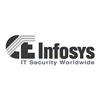 Download CE-Infosys