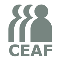 Download CEAF