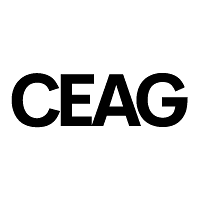 Download CEAG