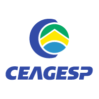 Download CEAGESP