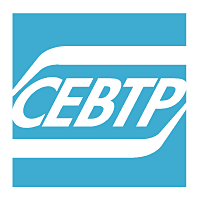 Download CEBTP