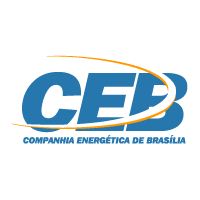 CEB - companhia energ