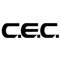 Download CEC