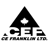 Download CEF