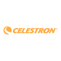 Download CELESTRON
