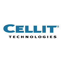 Download CELLIT Technologies