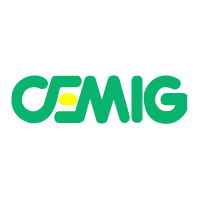 Download CEMIG