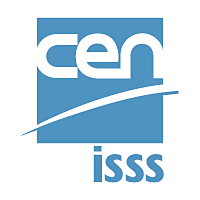 Download CEN ISSS