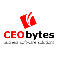 Download CEObytes