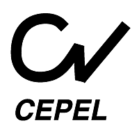 Download CEPEL