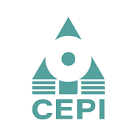 Download CEPI