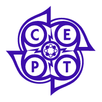 Download CEPT