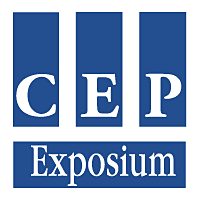 CEP Exposium