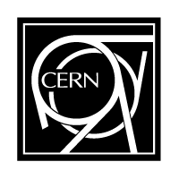 Download CERN