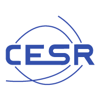 Download CESR