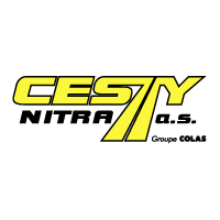 Download CESTY NITRA, a.s.