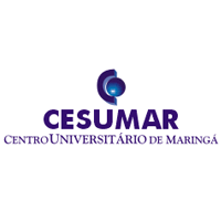Download CESUMAR