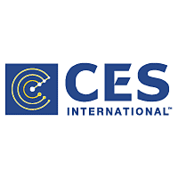 Download CES International