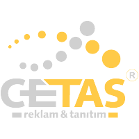 Download CETAS REKLAM