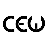 Download CEW