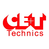 Download CE+T Technics