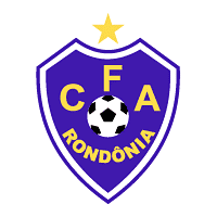 Download CFA-Centro de Futebol da Amazonia de Porto Velho-RO