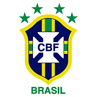CFB Brasil