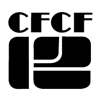 Download CFCF 12