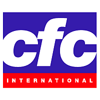 Descargar CFC International