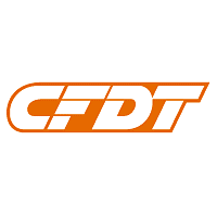 Descargar CFDT