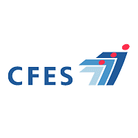 Download CFES