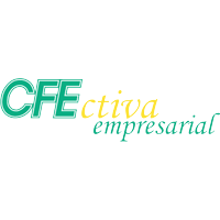 Download CFEctiva