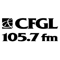 Descargar CFGL Radio