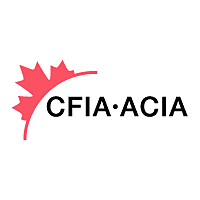 Download CFIA-ACIA