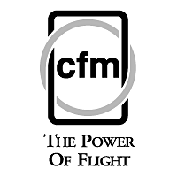 Descargar CFM International